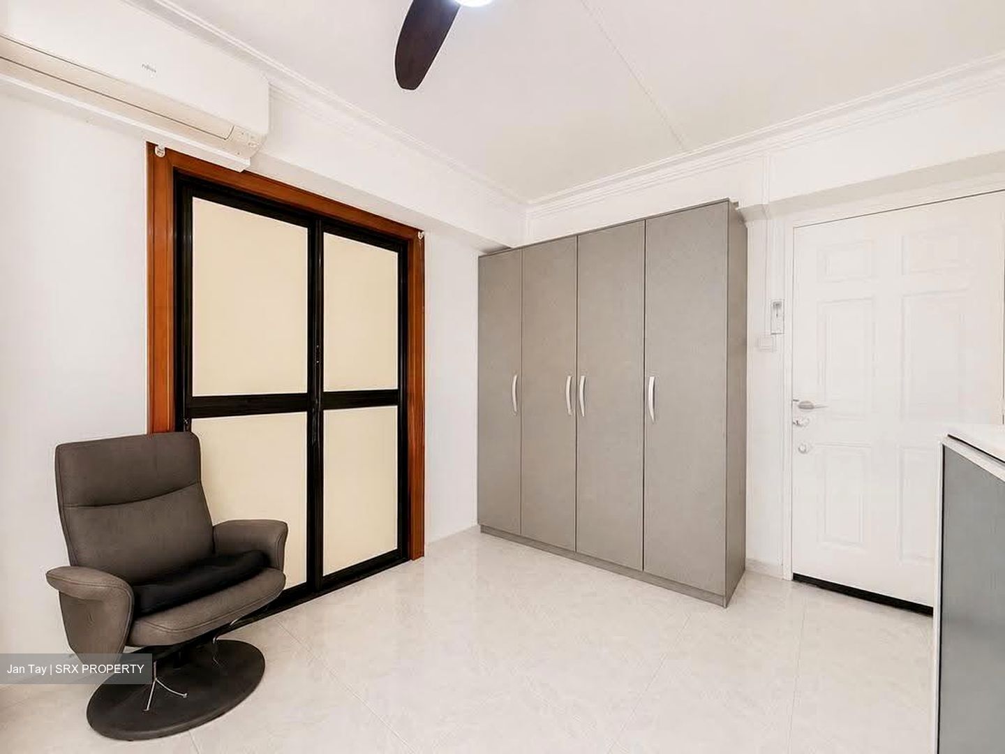 Blk 44 Lorong 5 Toa Payoh (Toa Payoh), HDB 5 Rooms #607453871